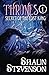 Secret of the Lost King (Th...