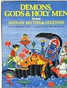 Demons, Gods & Ho...