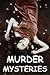 30 Murder Mysteries: Boxed Set