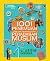1001 Penemuan dan Fakta Mempesona Peradaban Muslim by National Geographic Kids 1001 Penemuan dan Fakta Mempesona Peradaban Muslim by National Geographic Kids