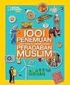 1001 Penemuan dan...