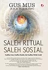 Saleh Ritual Sale...