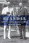 A Time of Scandal...
