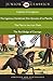 Junior Classic - Book 2 (Ca...