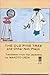 The Old Pine Tree and Other Noh Plays by Makoto Ueda