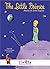 The Little Prince