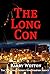 The Long Con (The Tasmanian...