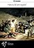 Goya (Historia del Arte Español nº 47) (Spanish Edition)