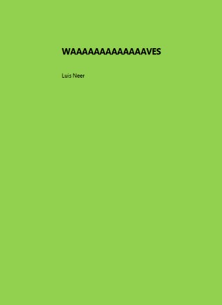 WAVES