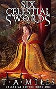 Six Celestial Swords