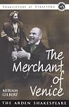 The Merchant of Venice (Shakespeare at Stratford Series) The Merchant of Venice (Shakespeare at Stratford Series)