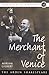 The Merchant of Venice (Shakespeare at Stratford Series)