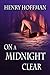 On a Midnight Clear