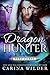 Dragon Hunter, Part 3 (Dragon Hunter, #3)