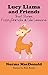 Lucy Llama and Friends: Sho...