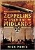 Zeppelins Over the Midlands...