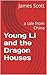 Young Li and the Dragon Houses: a tale from China