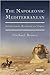 The Napoleonic Mediterranea...