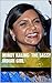 Mindy Kaling: The Sassy, Ugly Indian Girl