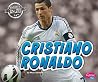 Cristiano Ronaldo (Famous Athletes) Cristiano Ronaldo (Famous Athletes)
