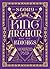 The Story of King Arthur an...