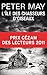 L'Île des chasseurs d'oiseaux by Peter  May