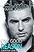One Good Reason (Boston Lov...