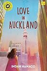 Love in Auckland by Indah Hanaco