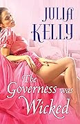 The Governess Was Wicked