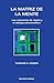 La Matriz de la Mente by Thomas H. Ogden La Matriz de la Mente by Thomas H. Ogden