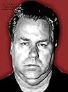 The Chili King:William Suff, the Lake Elsinore Killer The Chili King:William Suff, the Lake Elsinore Killer