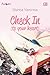 Check In (To Your Heart)