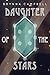 Daughter of the Stars