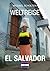 Weltreise: El Salvador