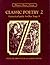 Thornes Classic Poetry: A P...