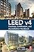 LEED v4 Practices, Certific...