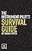 The Instrument Pilot's Surv...