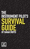 The Instrument Pi...