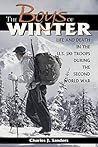 Boys of Winter: L...
