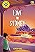 Love in Sydney