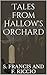 Tales from Hallow's Orchard