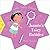 Jasmin's Fairy Bubbles (Little Fairy Friends)