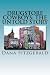 Drugstore Cowboys - the untold story by Dana Fitzgerald