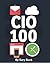 CIO 100: The First 100 Days as CIO