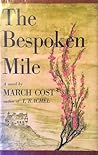 The Bespoken Mile