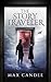 The Story Traveler