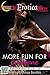 More Fun for Everyone (Humiliation, Group Sex, Public Sex)