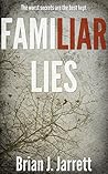 Familiar Lies