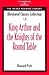 King Arthur and the Knights of the Round Table (Heinle Reading Library)
