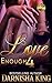 Is Love Enough 4